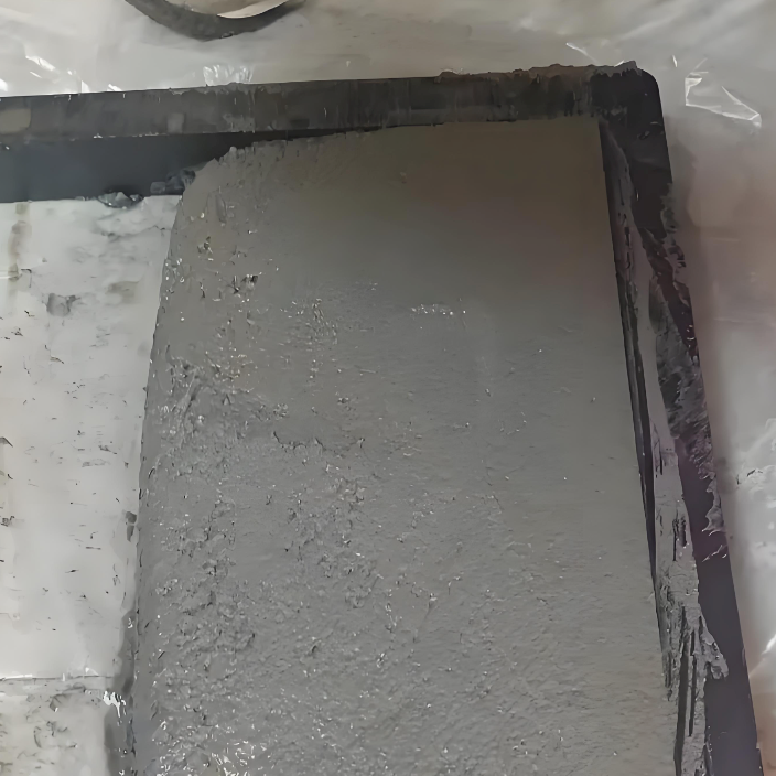 永康微膨胀水泥双快水泥