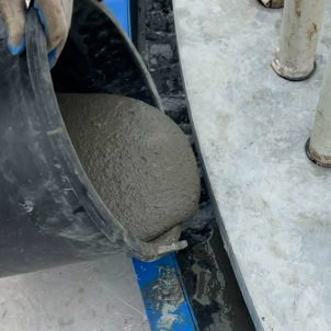 永康二类超细型cgm340电厂发电机汽轮机台板垫块设备基础大流态灌浆料