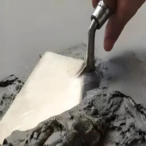 永康混凝土裂缝孔洞剥落冻融修复用高强度丙乳防腐蚀砂浆